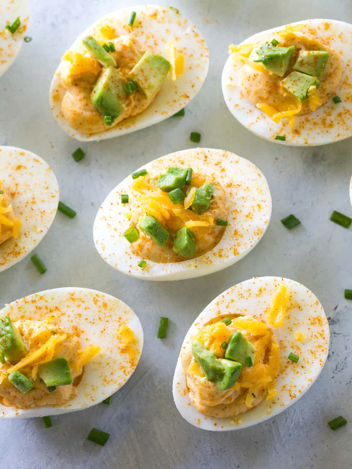 4 Cheap Easy Covered Dish Ideas Yumophile
