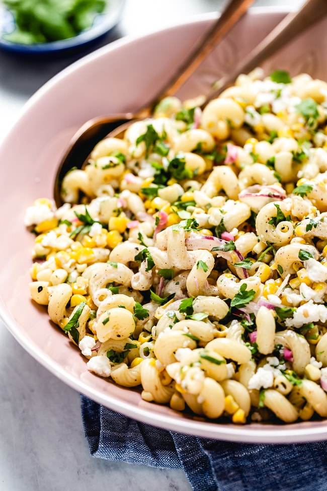 4 Cheap & Easy Covered Dish Ideas