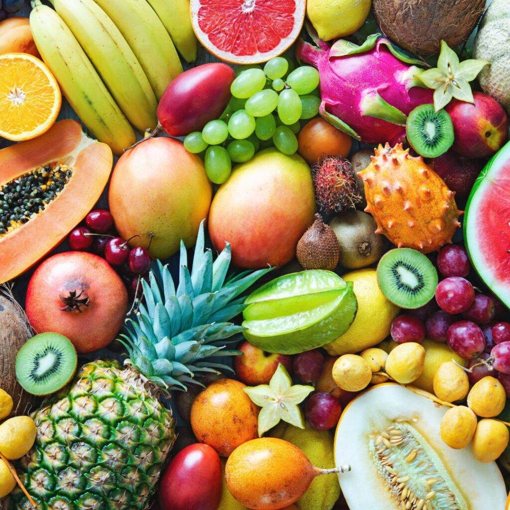 93 Irresistible Zero Point Weight Watchers Snacks
