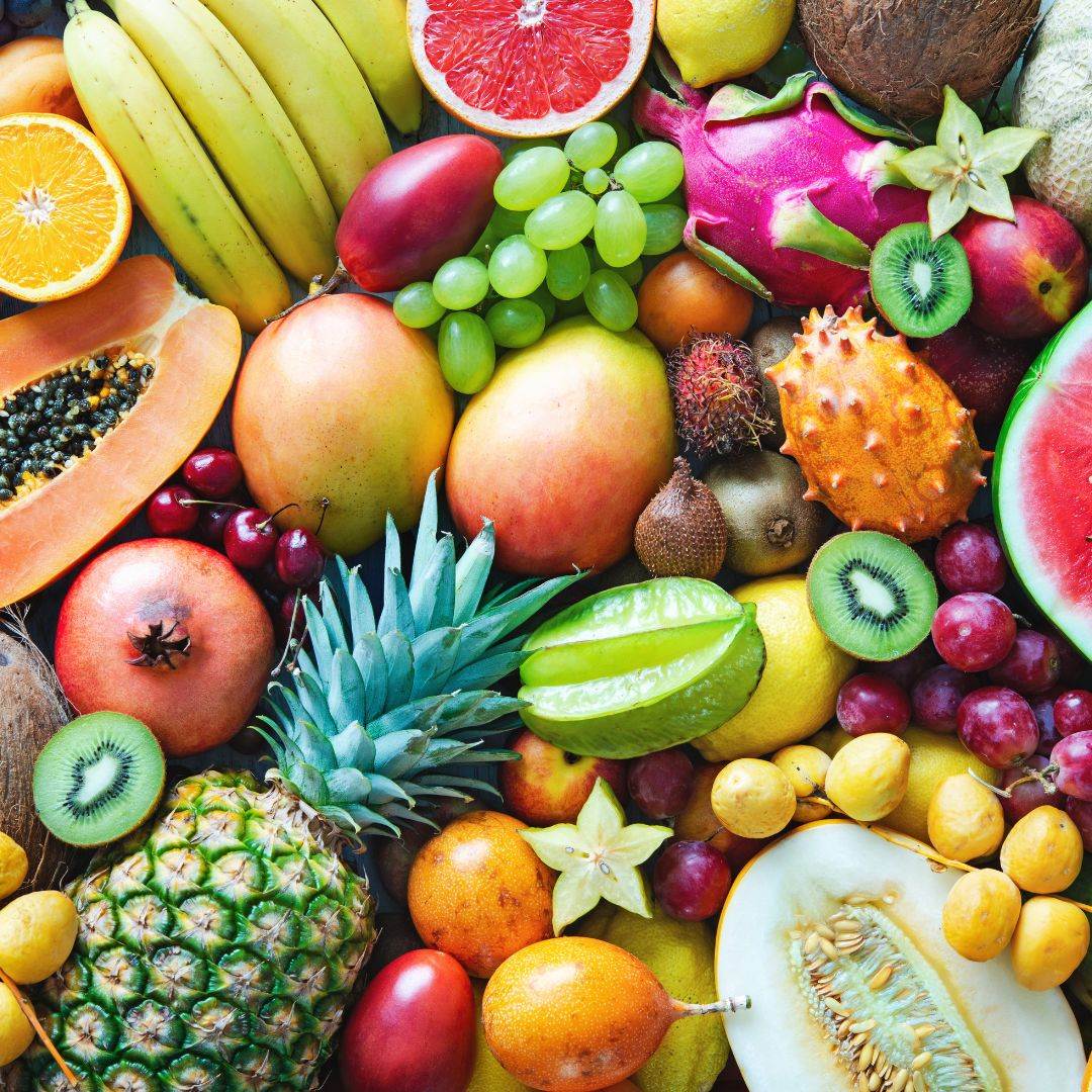 93 Zero Point Weight Watchers Snacks