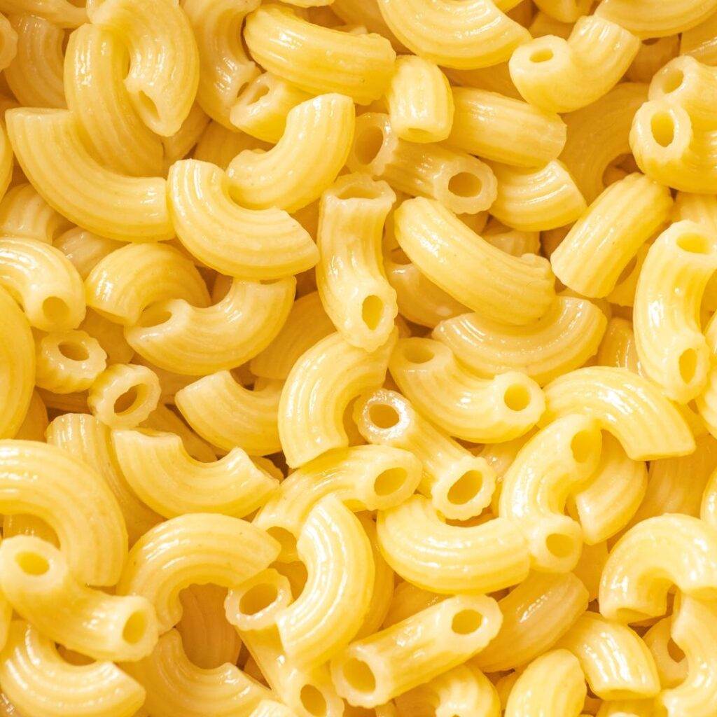 How to Reheat Pasta – 4 Simple Methods