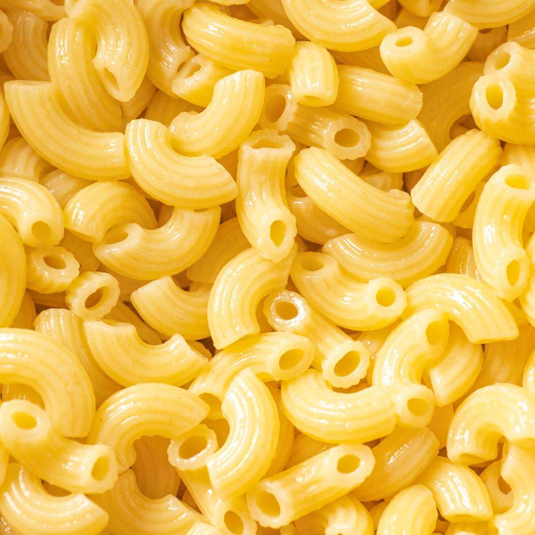 How to Reheat Pasta