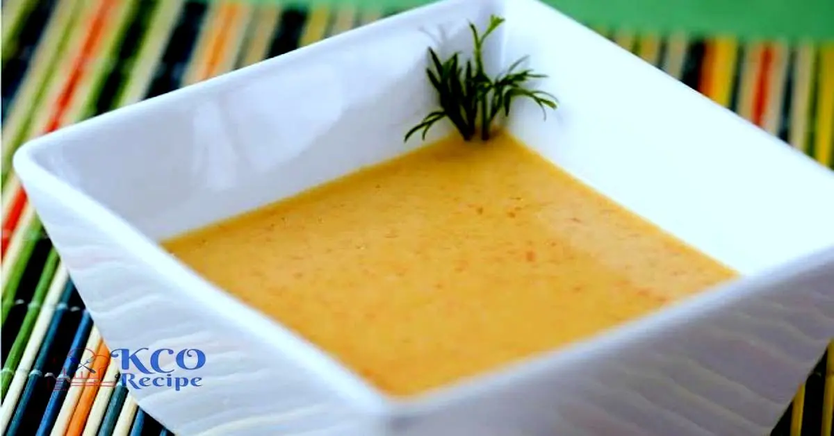 Gyu Kaku Salad Dressing Recipe