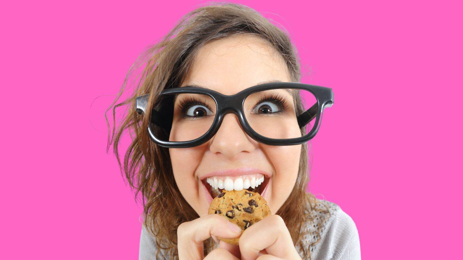 Can You Eat Raw Cookie Dough