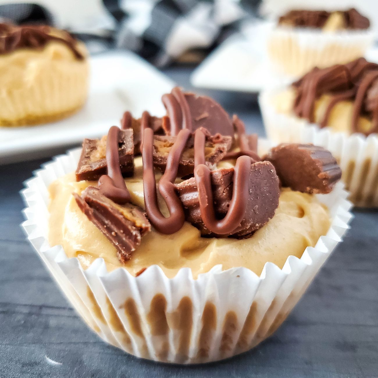 Longhorn French Onion Soup Recipe