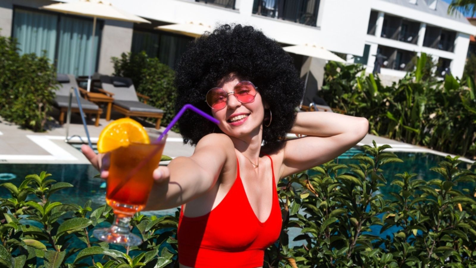 17 Things You re Doing Wrong During Your Summer Vacation 17-things-you-re-doing-wrong-during-your-summer-vacation